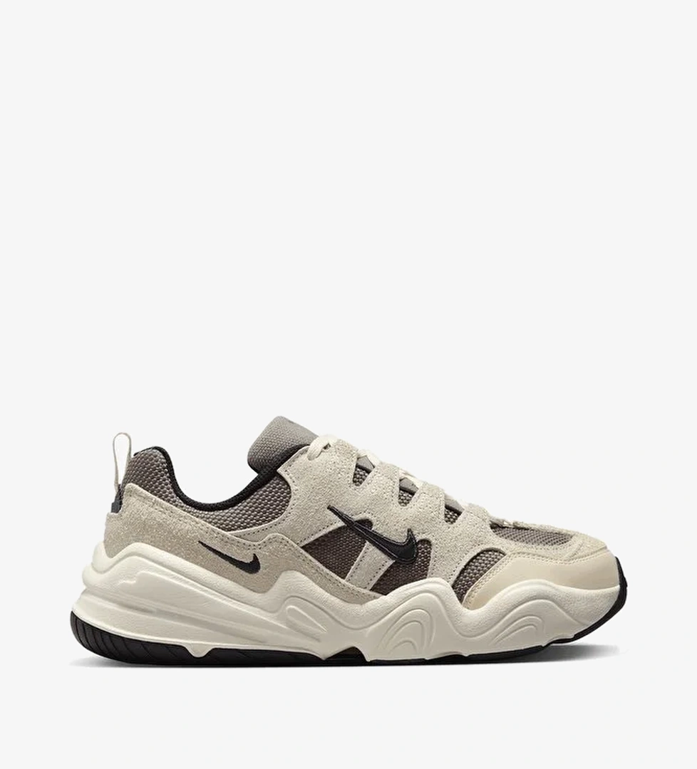 Nike Tech Hera - Görsel 1