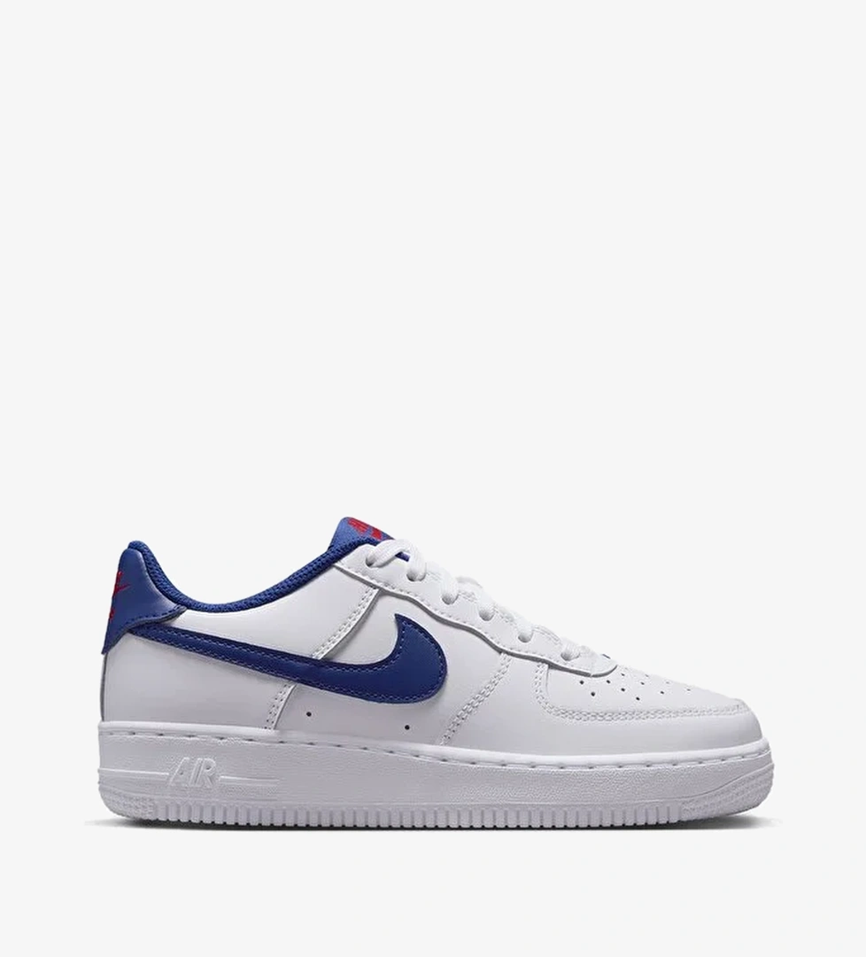 Nike Air Force 1 (Gs)