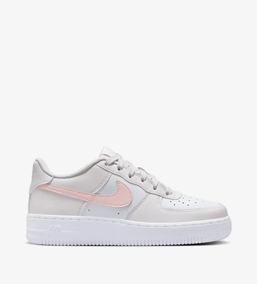 Nike Air Force 1 (Gs) - Görsel 1