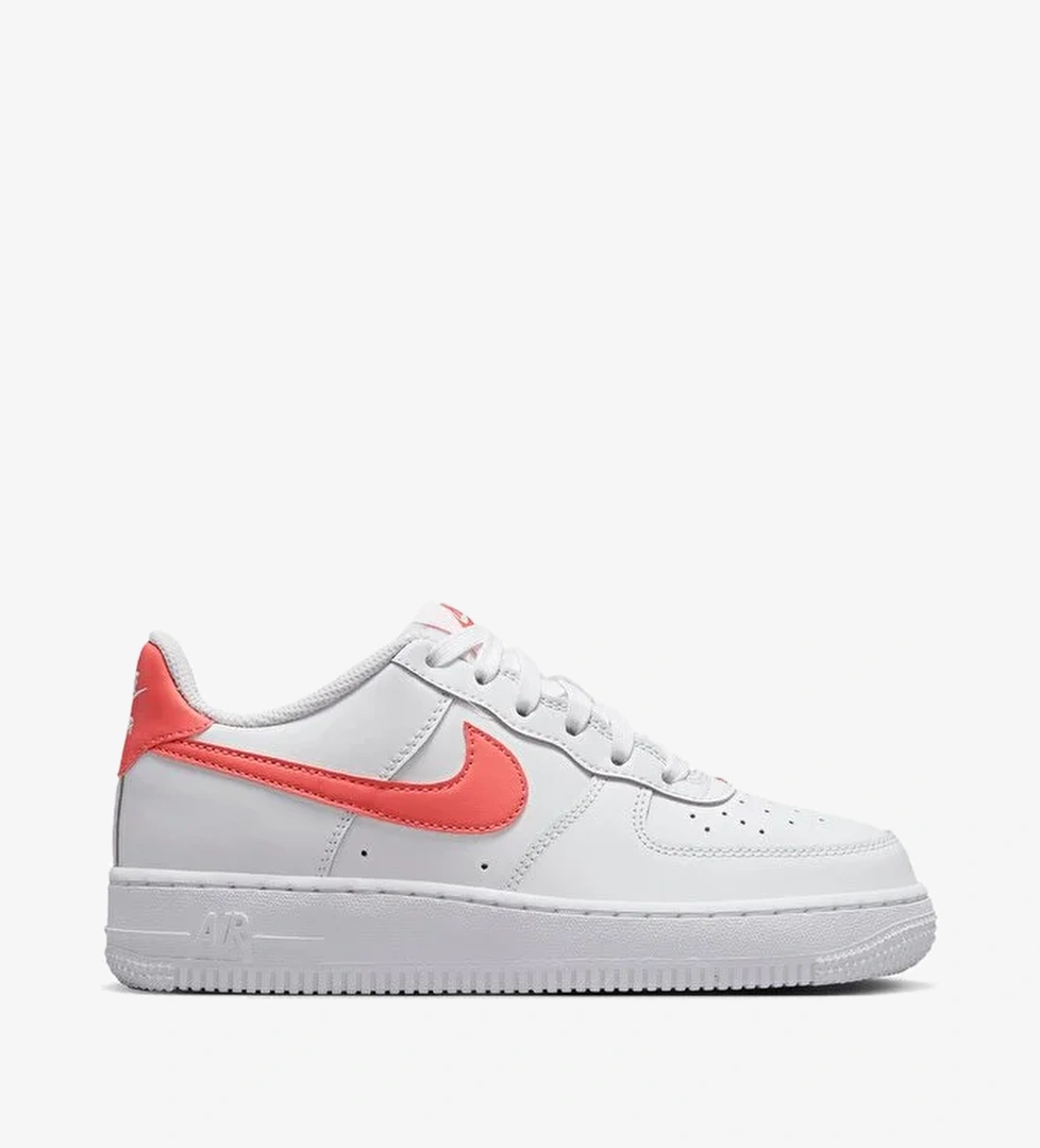 Nike Air Force 1 (Gs) - Görsel 1