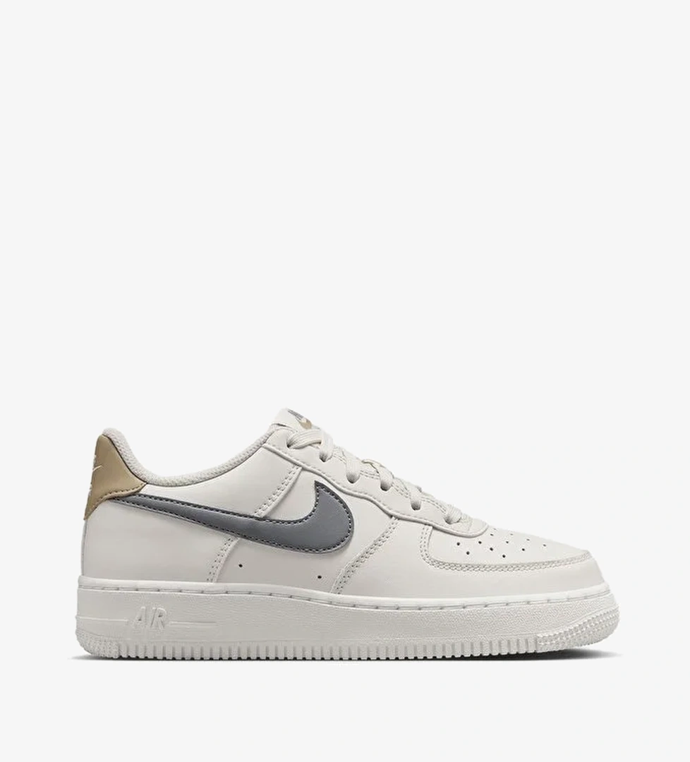Nike Air Force 1 (Gs) - Görsel 1