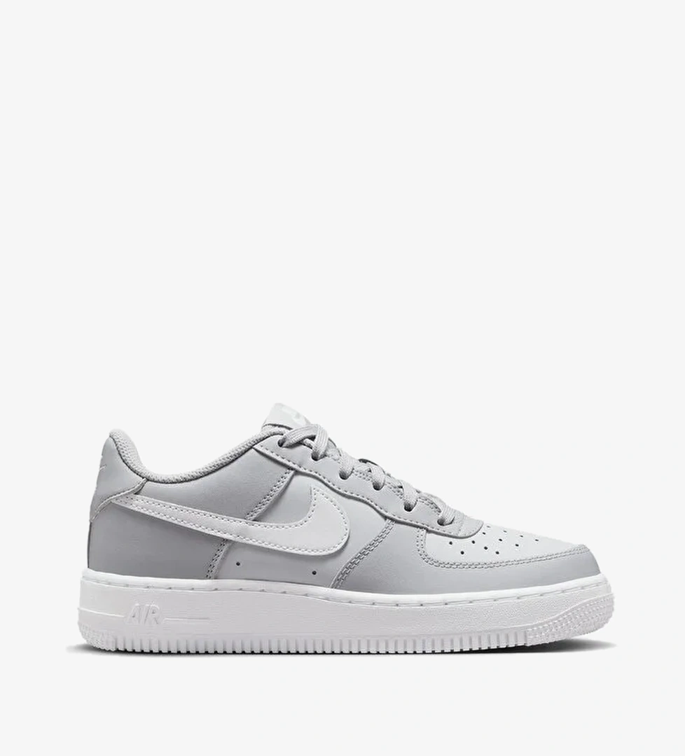 Nike Air Force 1 (Gs) - Görsel 1