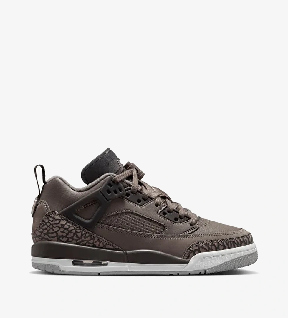Jordan Spizike Low (Gs)