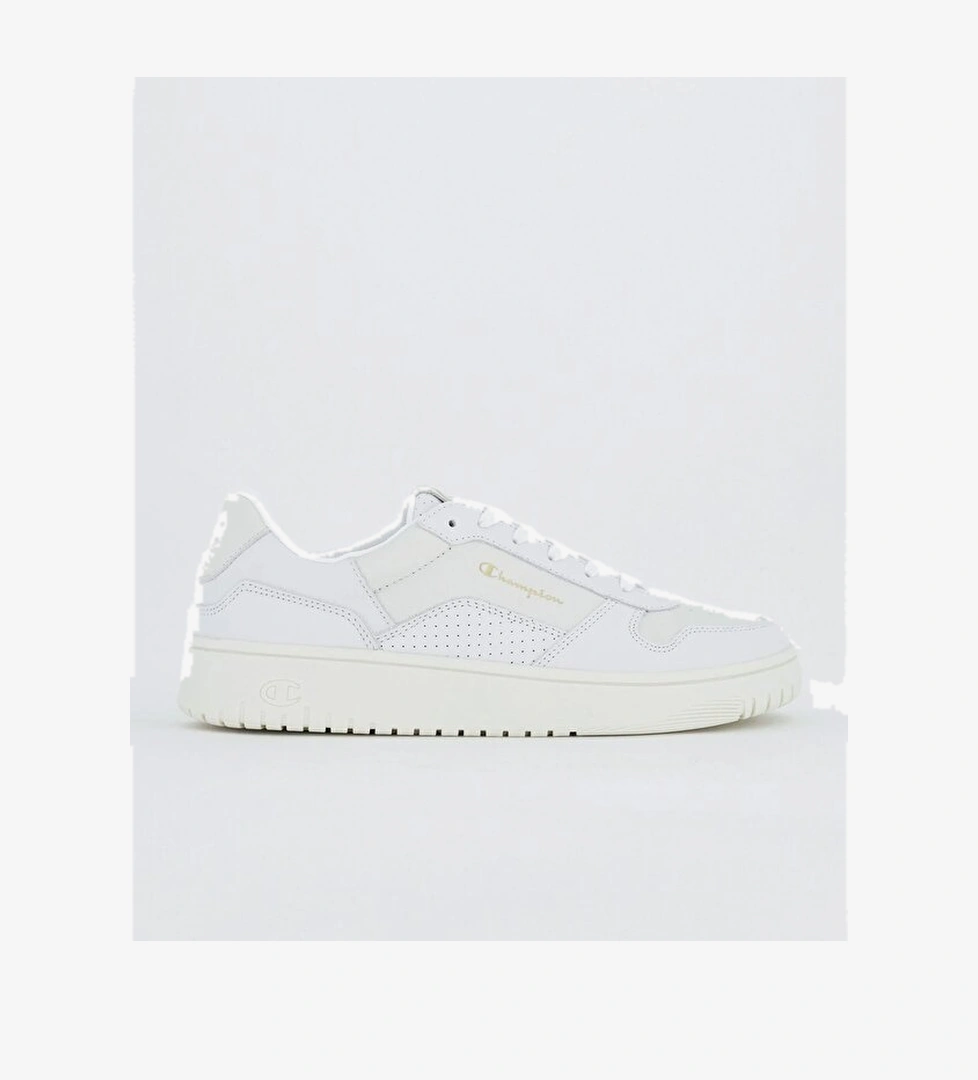 Champion Champion Court Plus Royal Sublime Low Cut Shoe model görseli