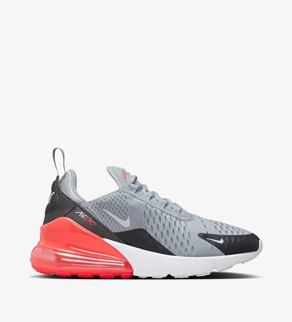 Nike Air Max 270 (Gs)