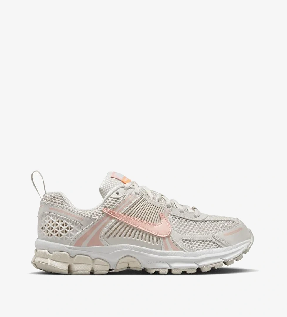 Nike Vomero 5 (Gs) - Görsel 1