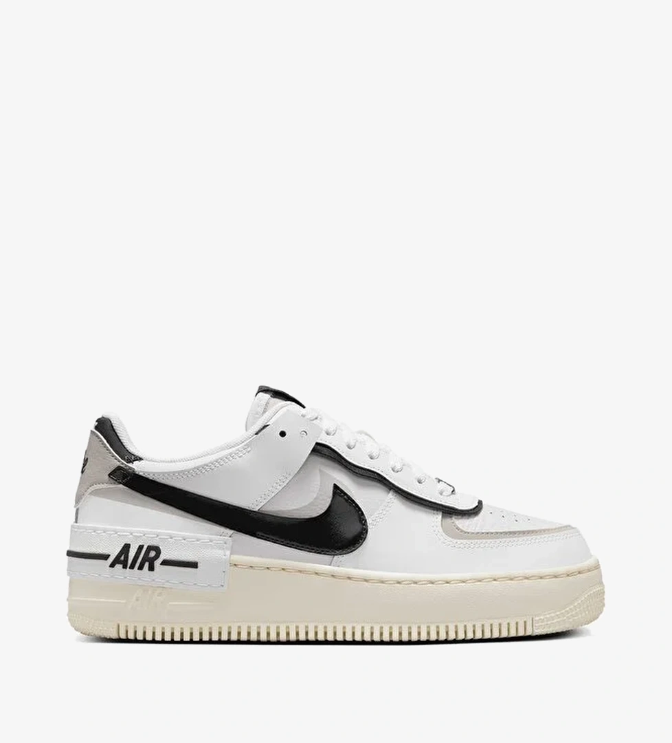 Nike Air Force 1 Shadow - Görsel 1