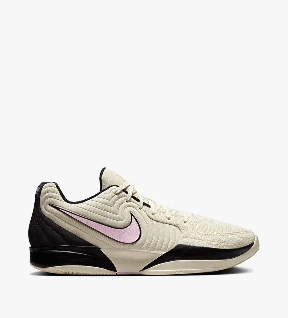 Nike Nike Ja 2 model görseli