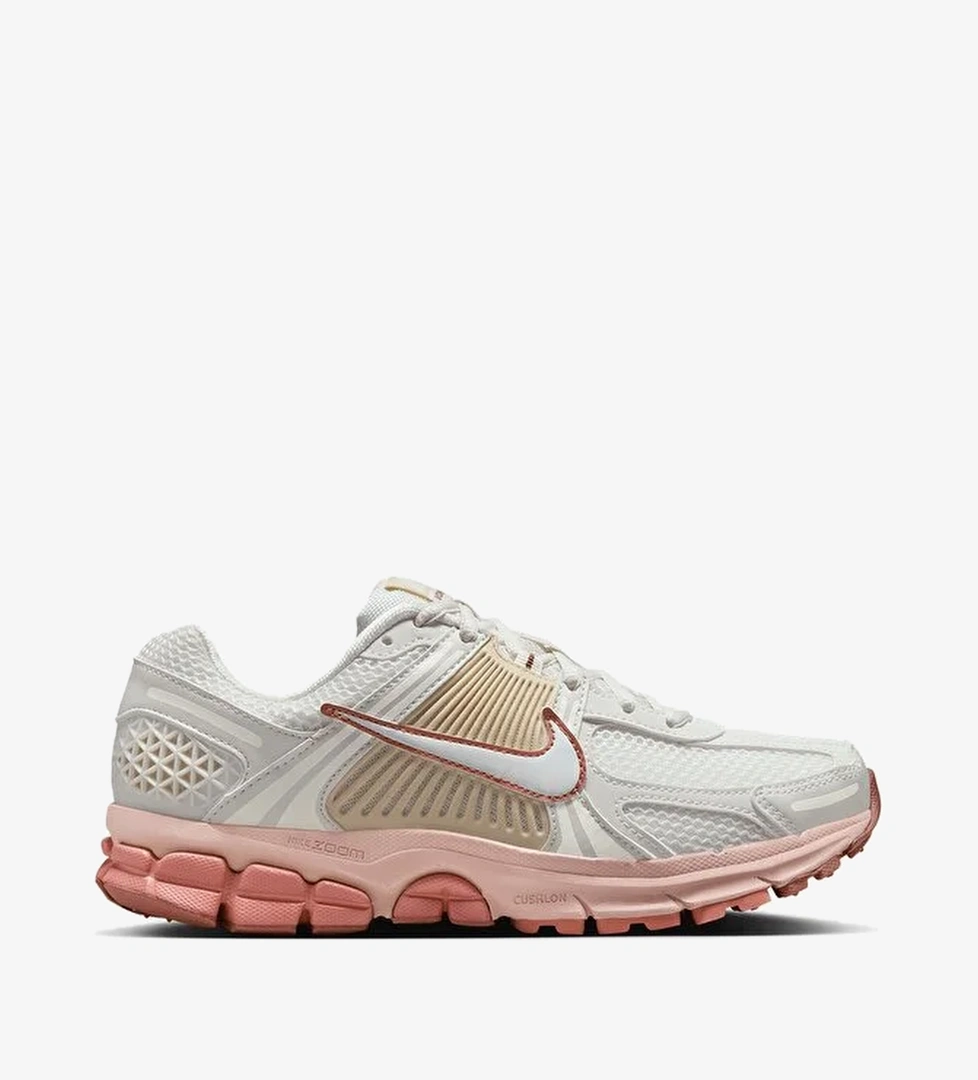 Nike Zoom Vomero 5 - Görsel 1