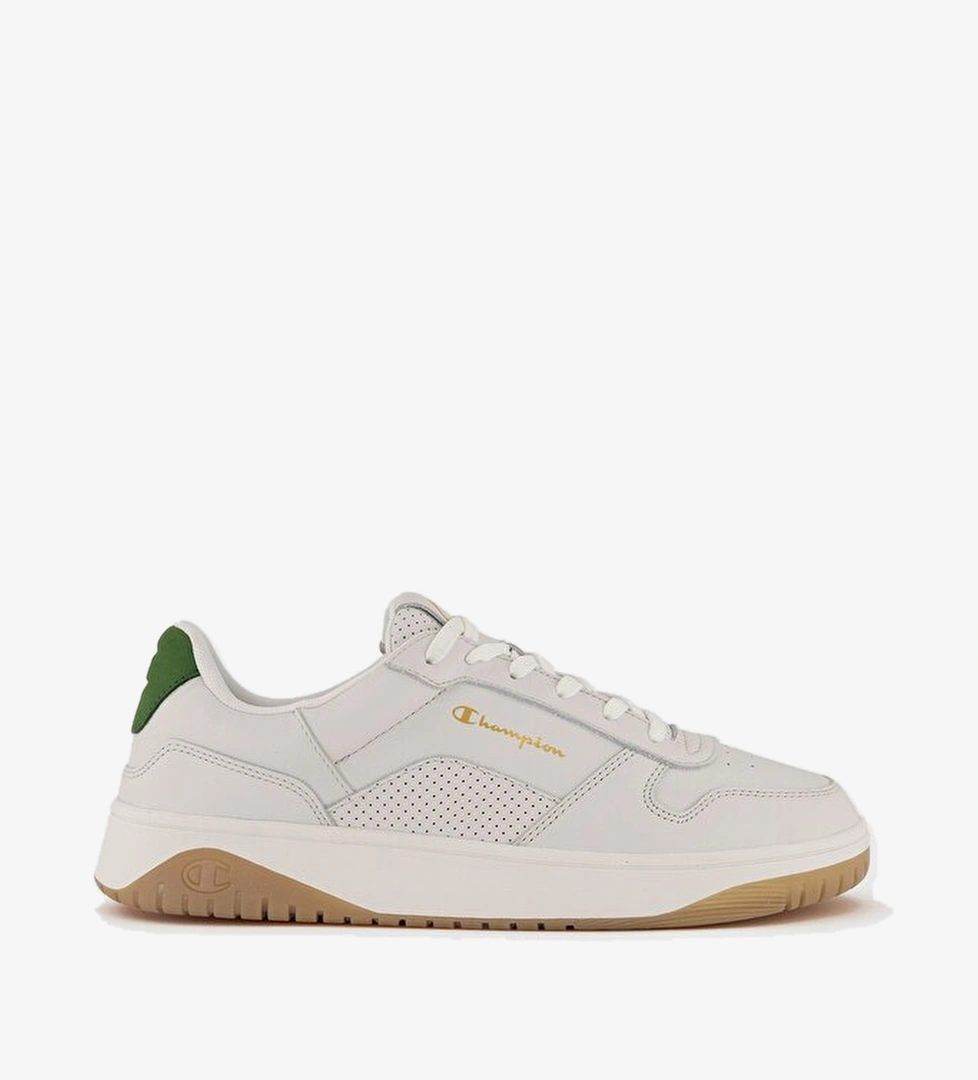 Champion Champion Court Plus Royal Sublime Low Cut Shoe model görseli