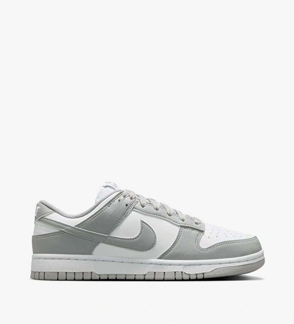 Nike Dunk Low Next Nature - Görsel 1
