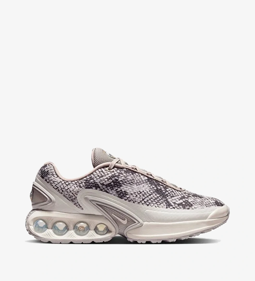 Nike Air Max DN Premium