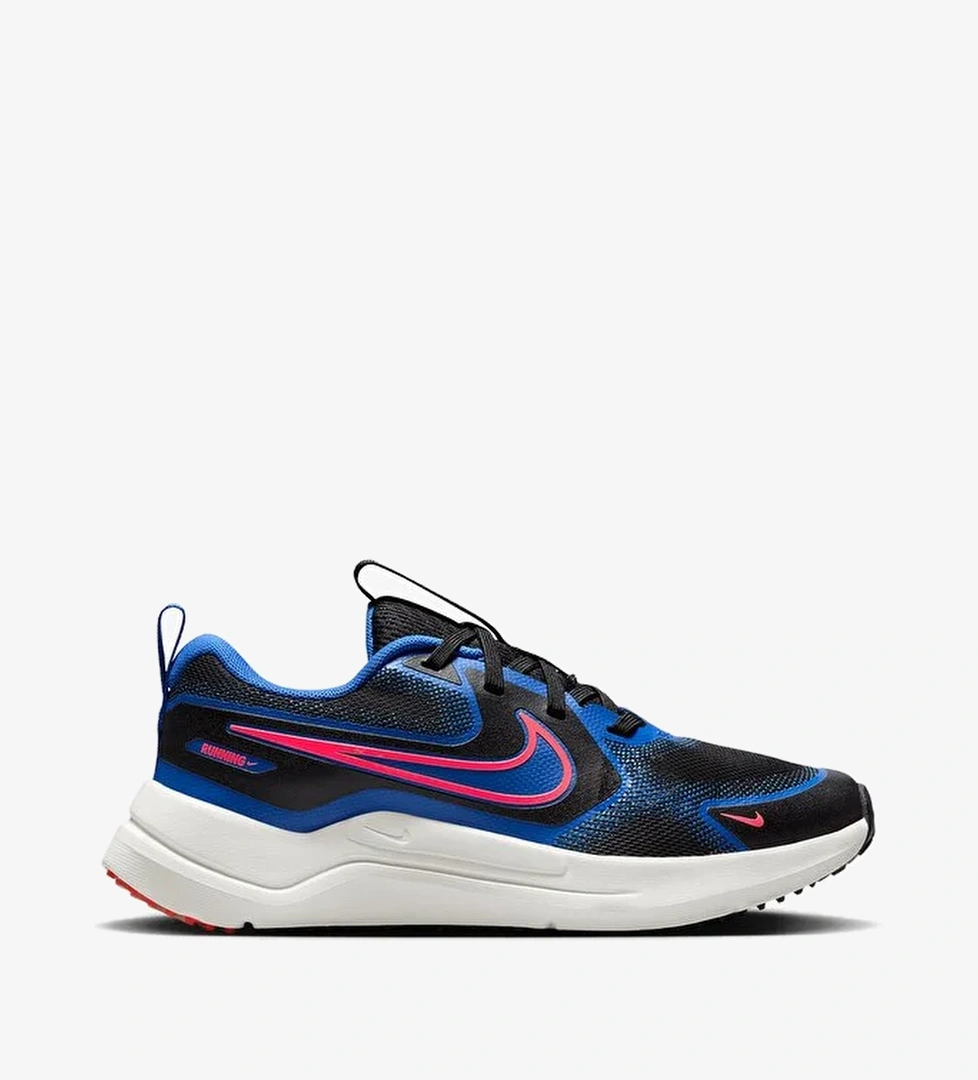 Nike Cosmic Runner (Gs)