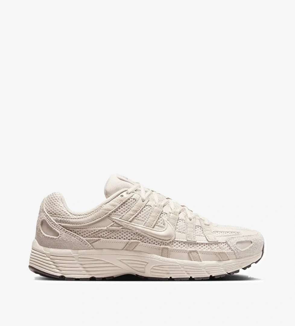 Nike P-6000 SE - Görsel 1