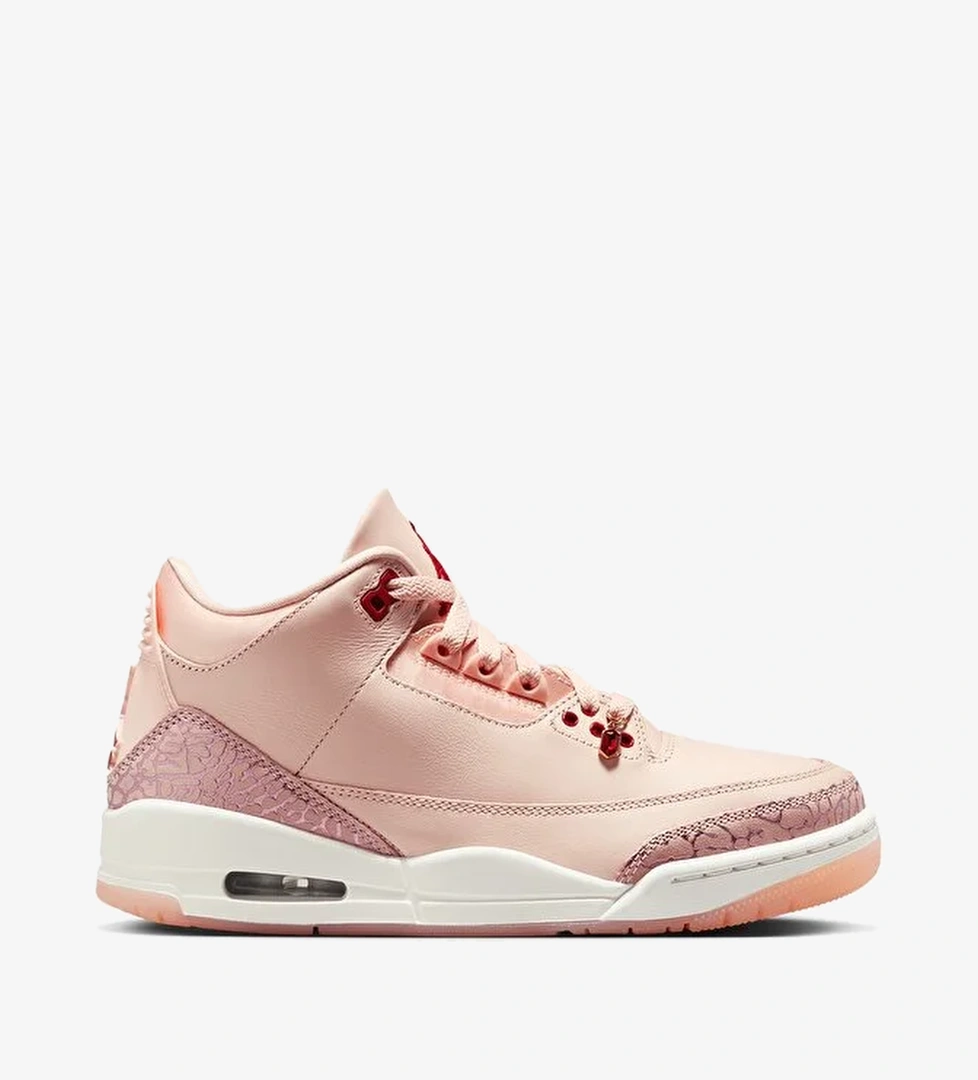 Jordan Air 3 Retro - Görsel 1