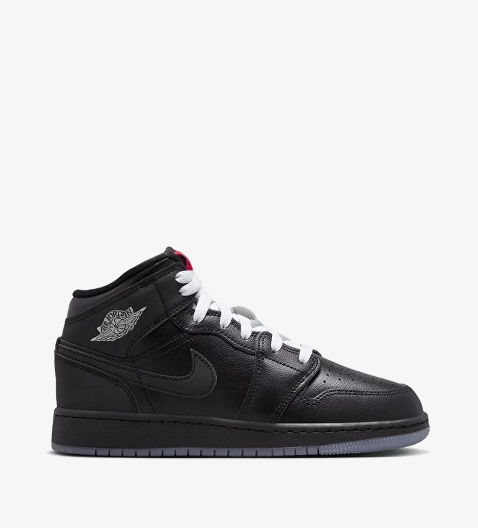 Jordan Jordan Air 1 Mid BG (Gs) model görseli