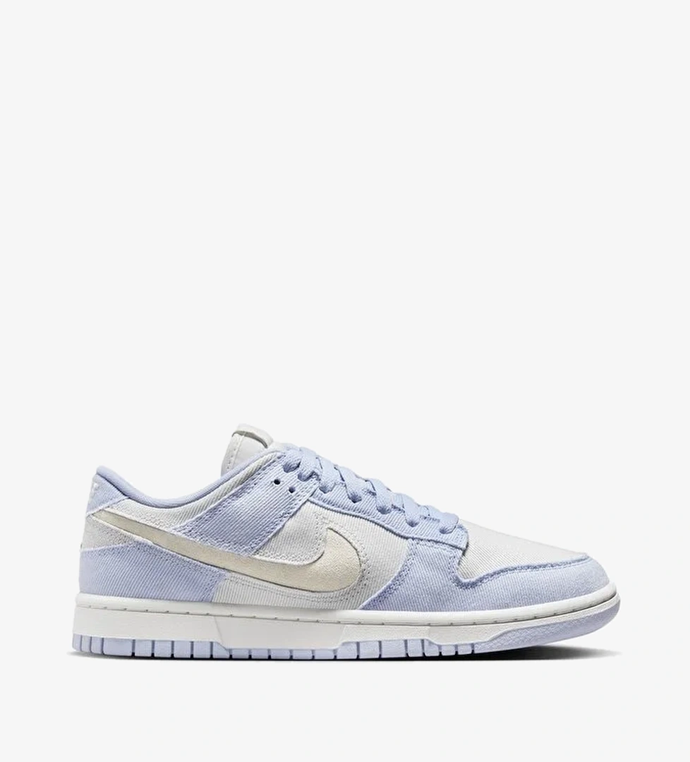 Nike Dunk Low - Görsel 1