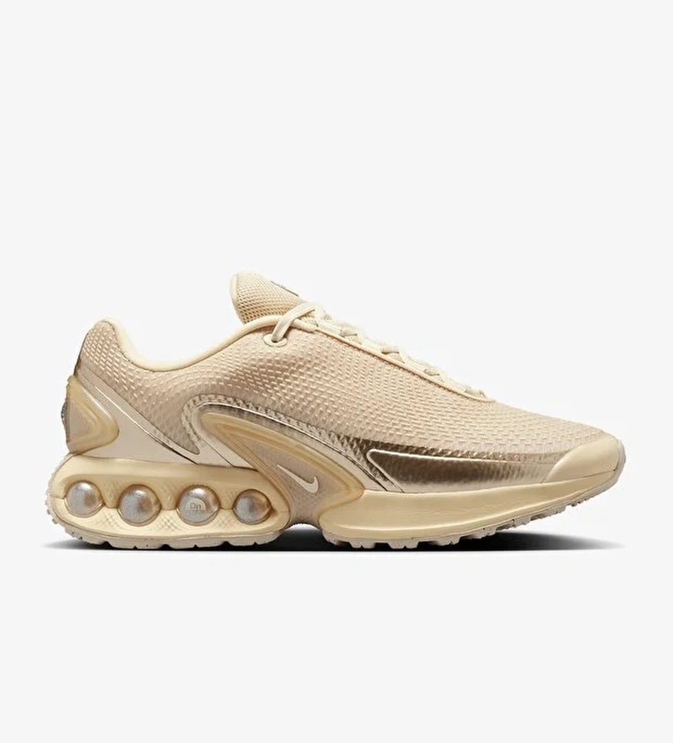 Nike Air Max DN - Görsel 1