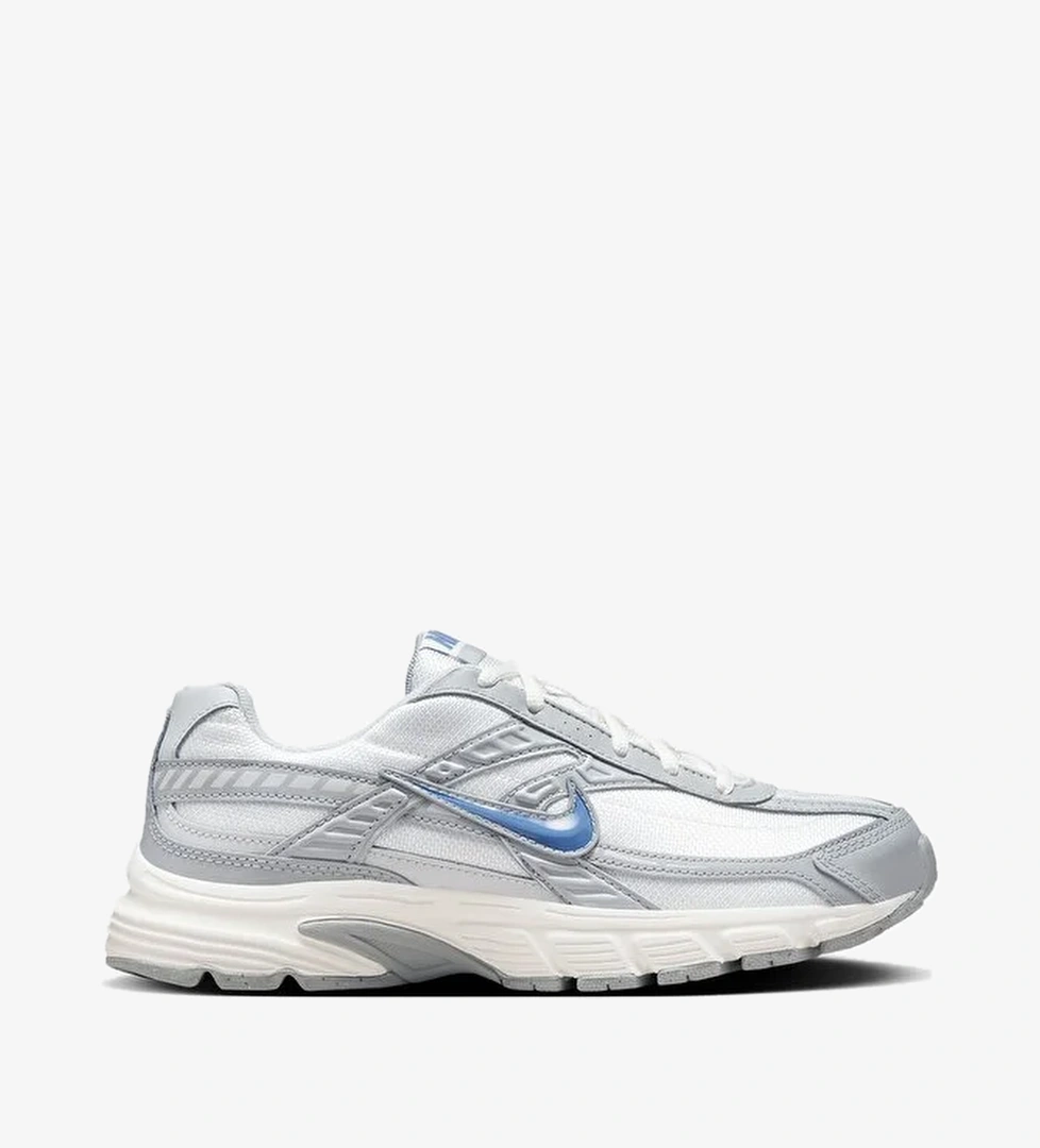 Nike Initiator - Görsel 1