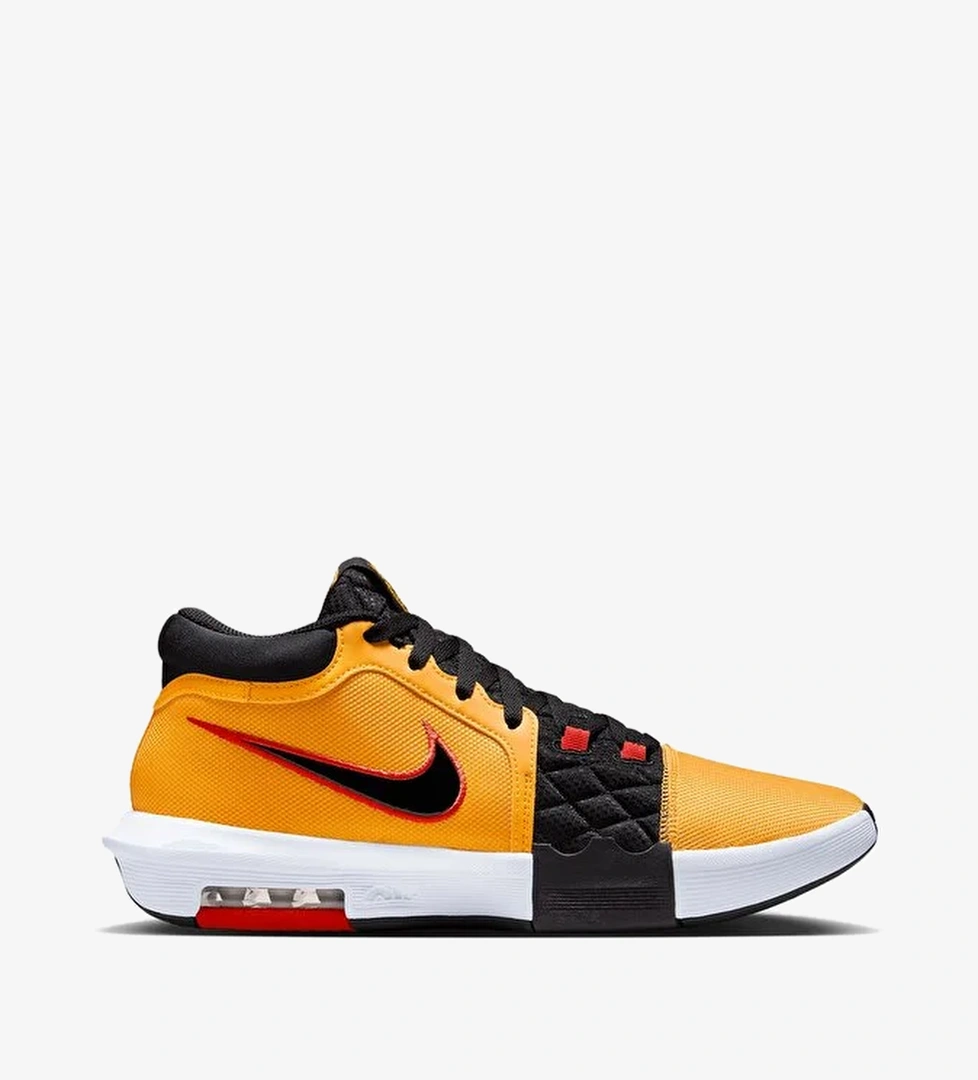 Nike LeBron Witness VIII