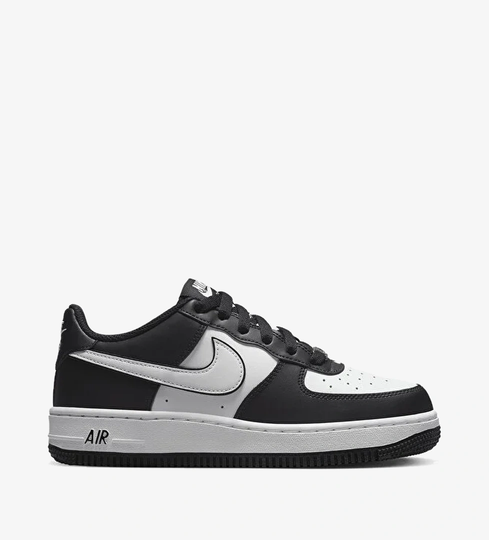 Nike Air Force 1 LV8 2 (Gs) - Görsel 1