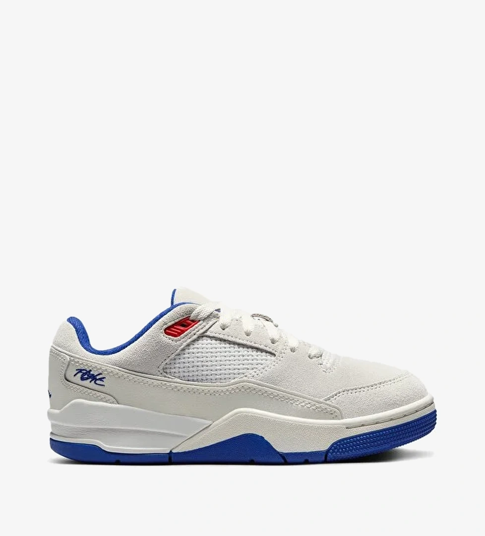 Jordan Flight Court (Gs) - Görsel 1