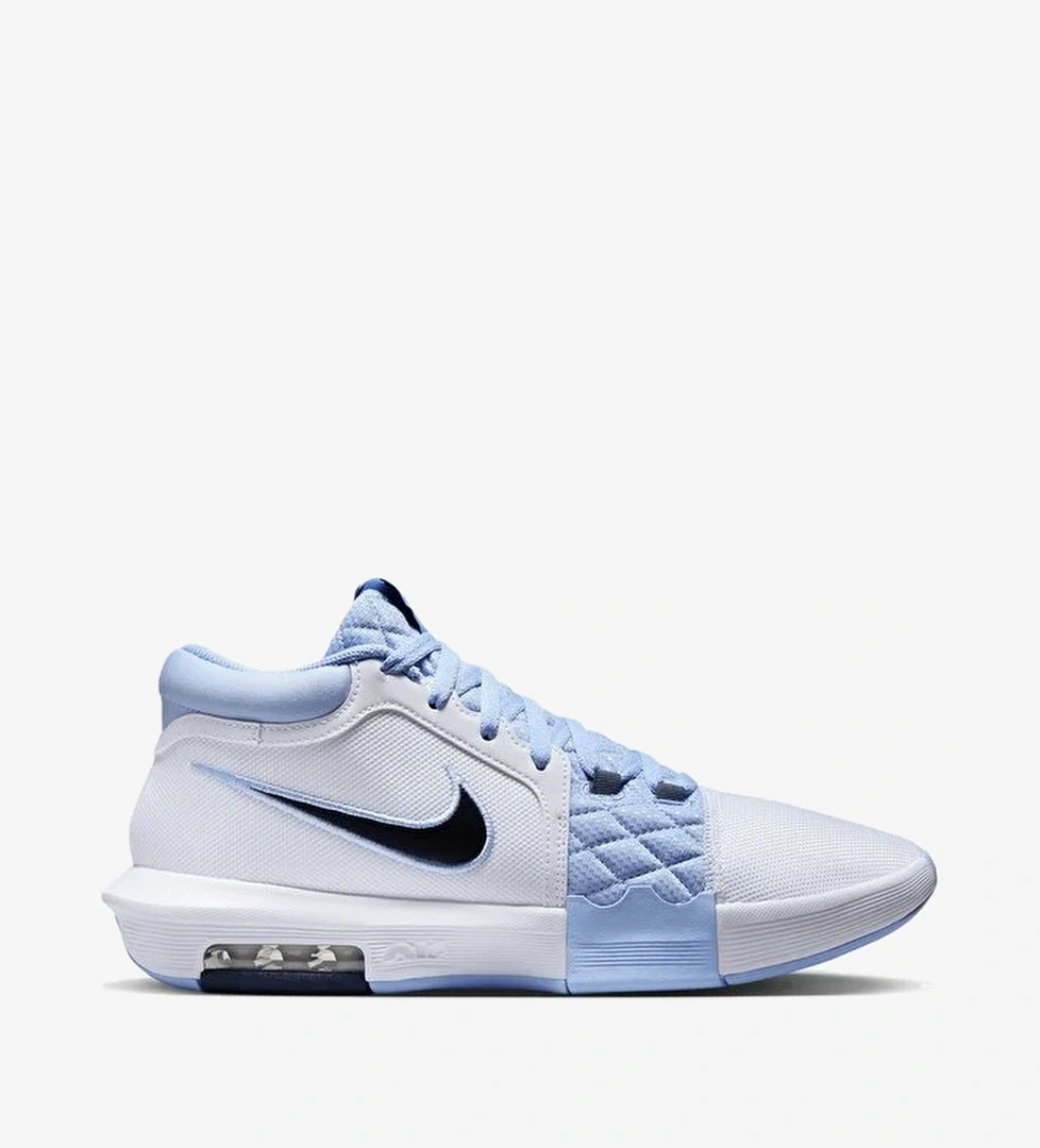 Nike LeBron Witness VIII