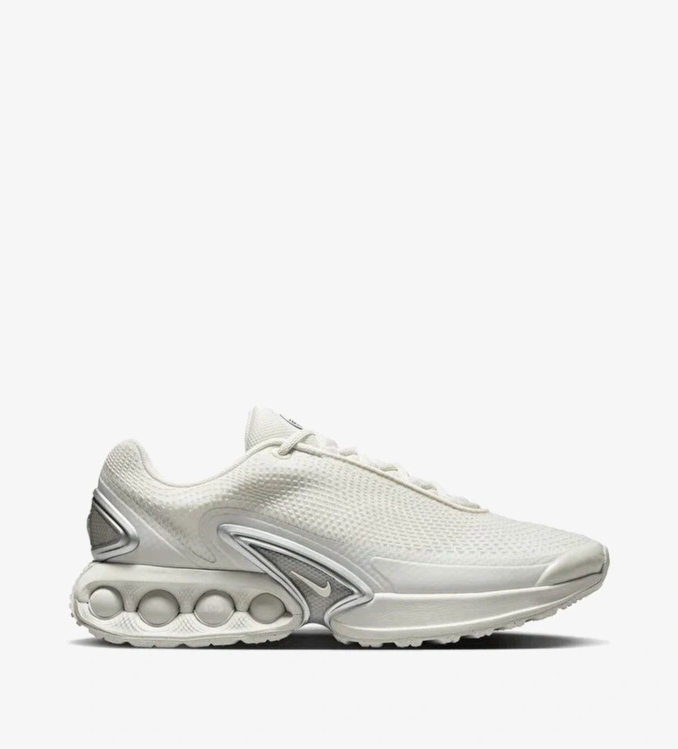 Nike Air Max DN - Görsel 1