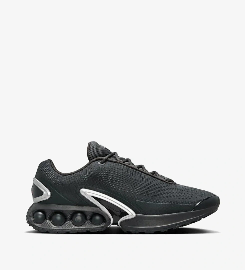 Nike Air Max DN - Görsel 1