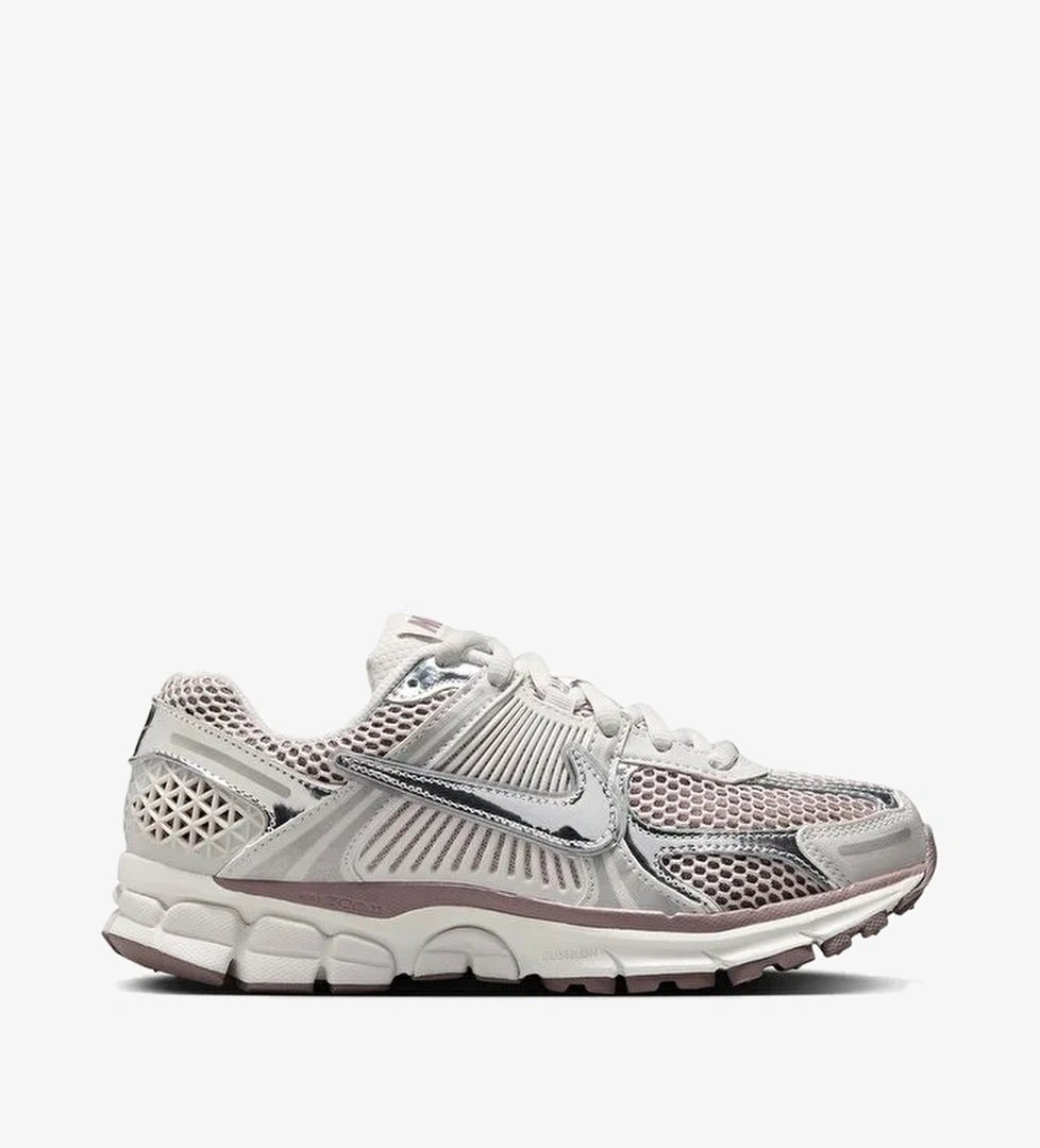 Nike Zoom Vomero 5