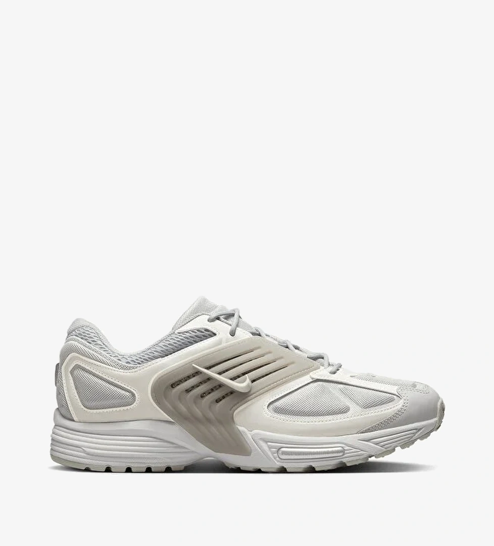 Nike Air Pegasus Wave