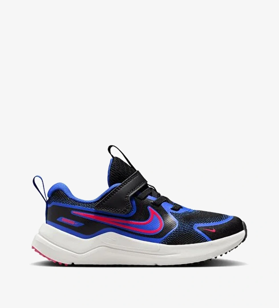 Nike Cosmic Runner (Ps) - Görsel 1