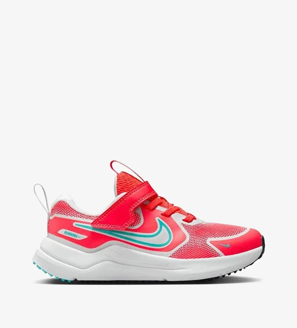 Nike Nike Ayakkabı Koşu (ps) Cosmic Runner (psv) model görseli