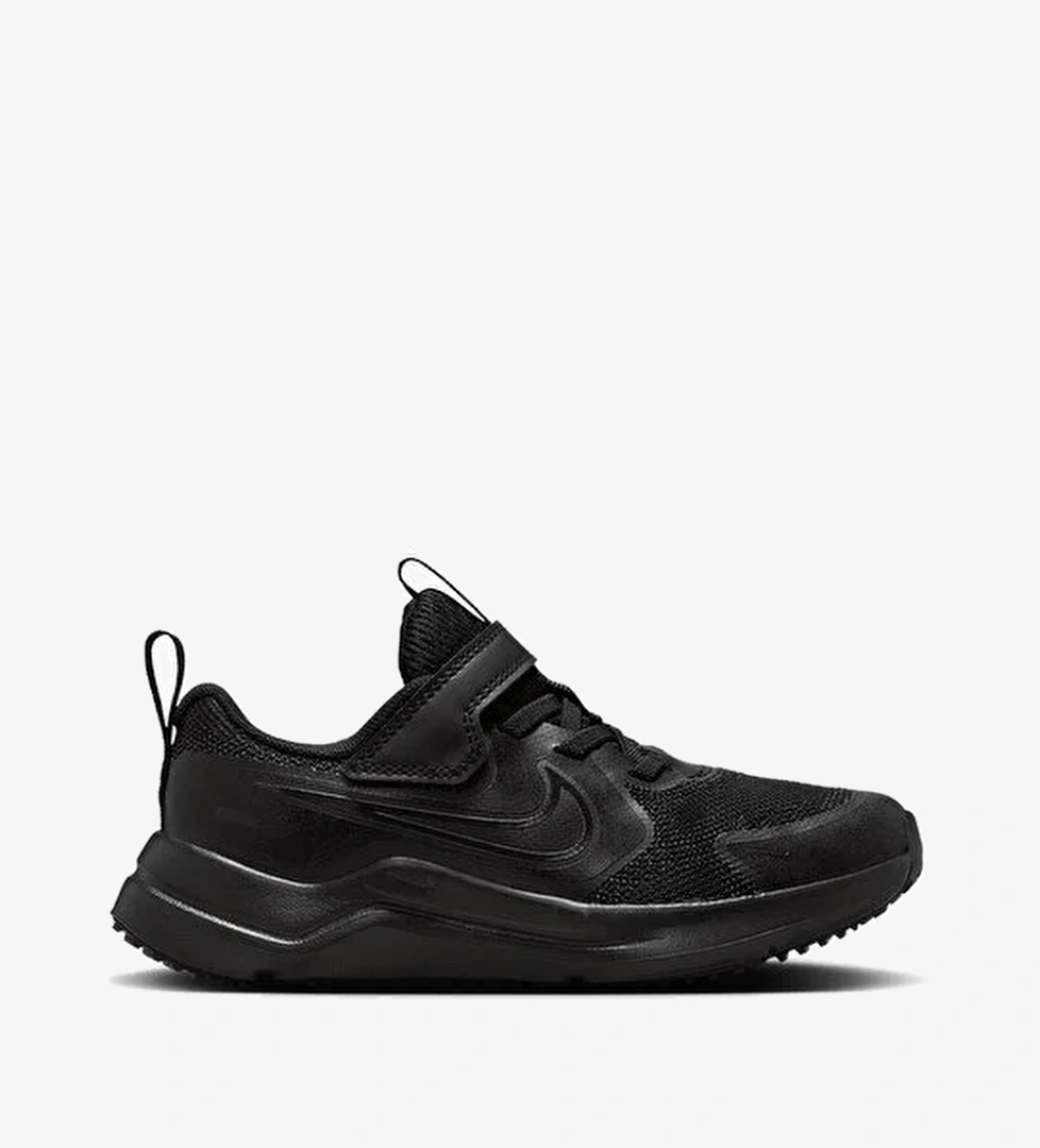 Nike Cosmic Runner (Ps)