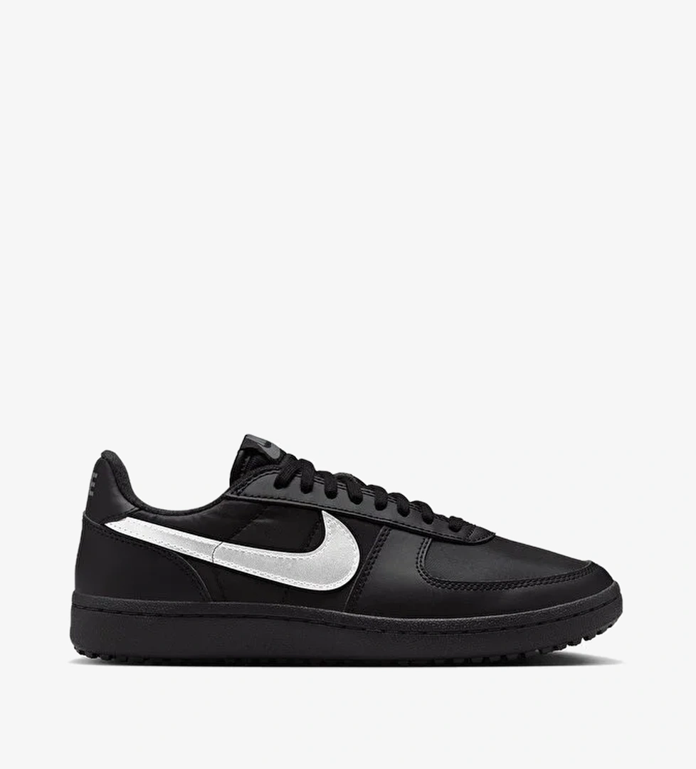 Nike Nike Field General model görseli