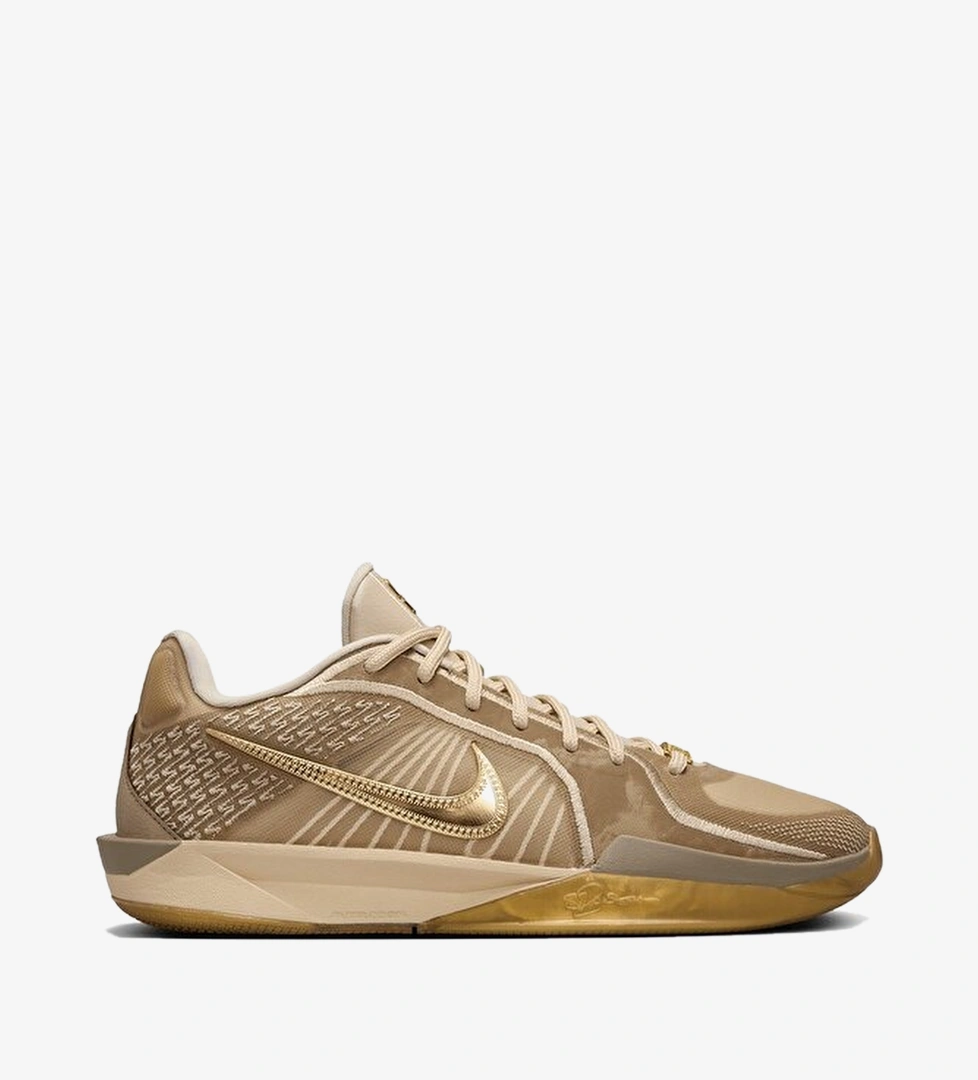 Nike Sabrina 2 Ürün Listesi