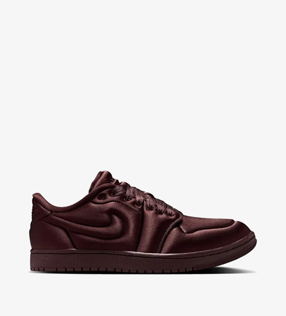 Jordan Jordan Air 1 Low Method of Make model görseli