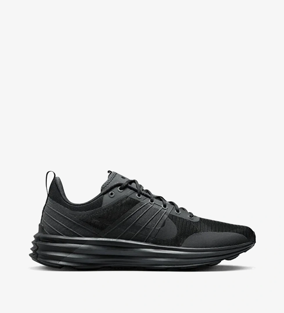 Nike Nike Lunar Roam model görseli