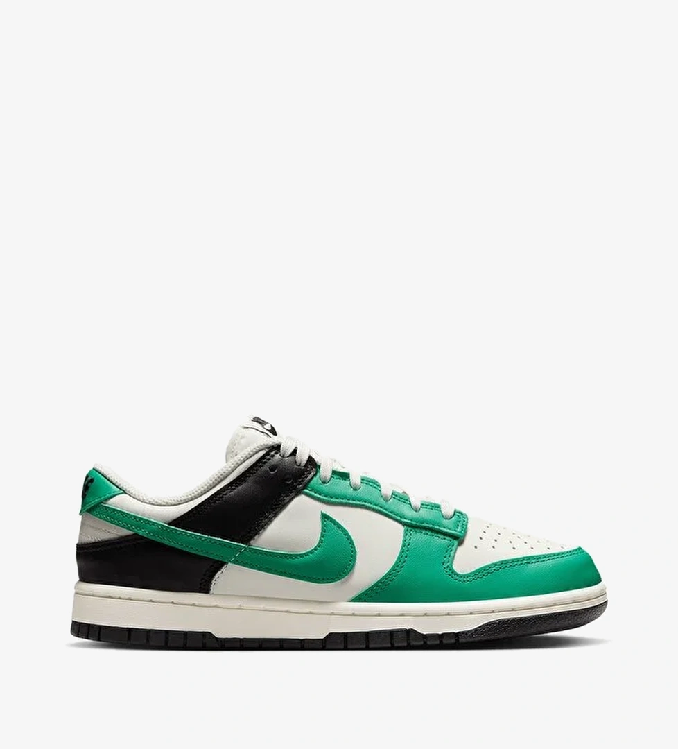 Nike Dunk Low - Görsel 1