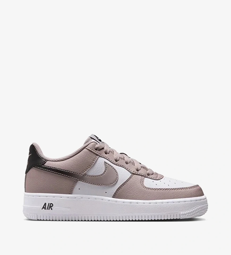 Nike Air Force 1 (Gs) - Görsel 1