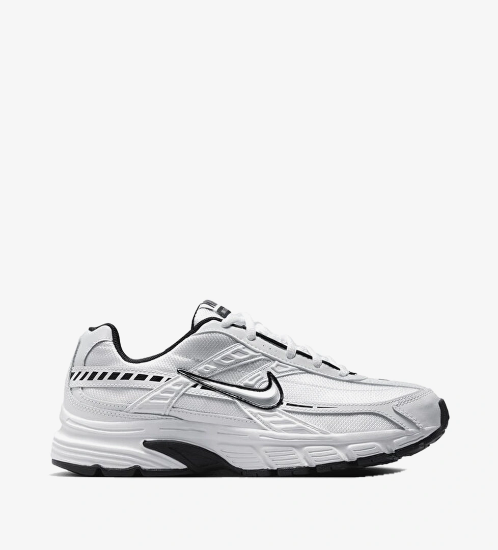 Nike Initiator