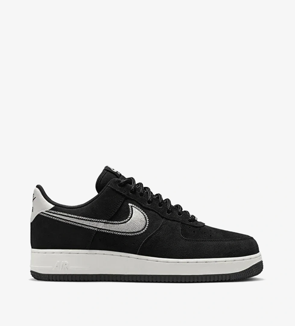 Nike Air Force 1 '07 LV8