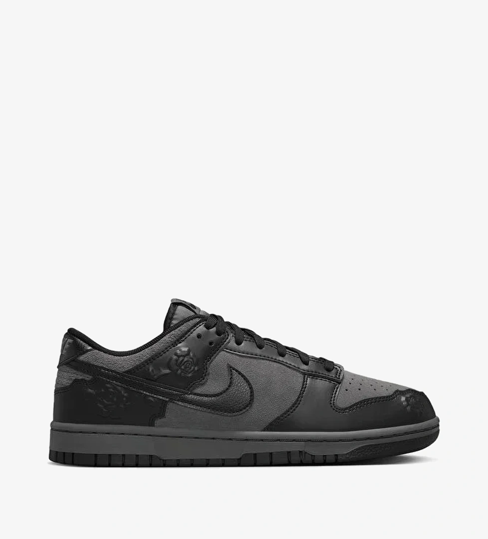 Nike Dunk Low - Görsel 1