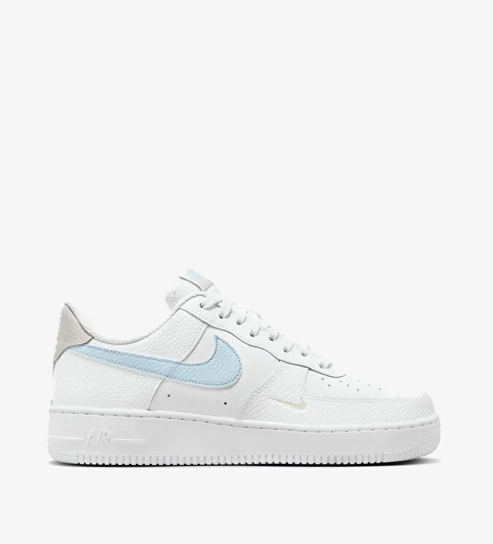 Nike Air Force 1 '07