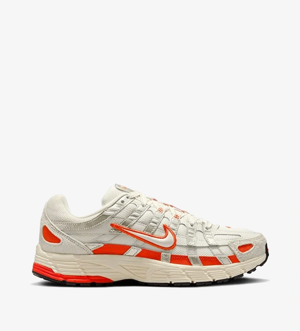 Nike P-6000