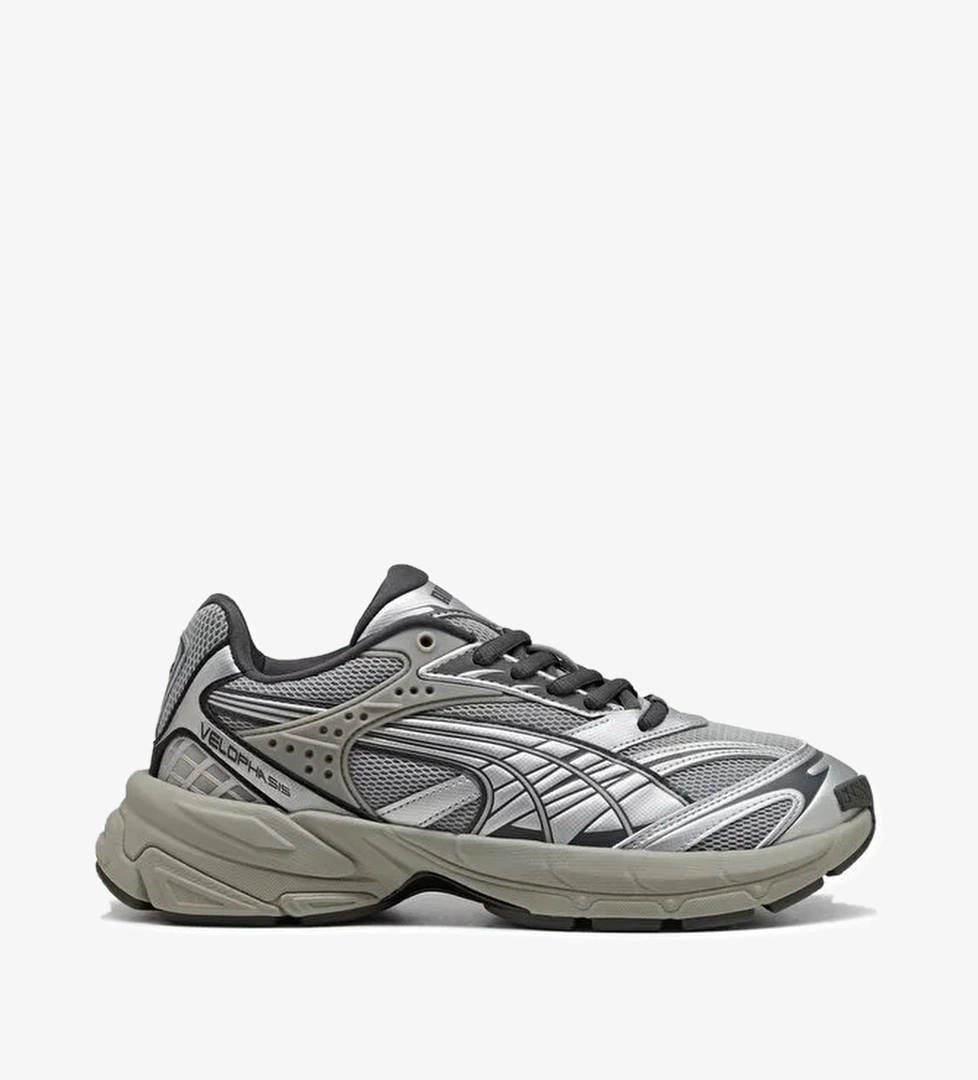Puma Velophasis Always On