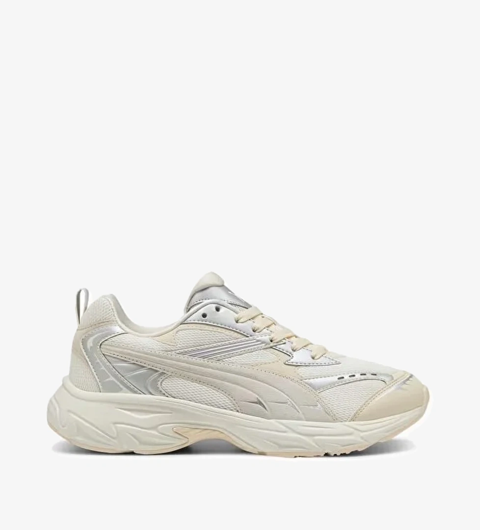 Puma Morphic Retro