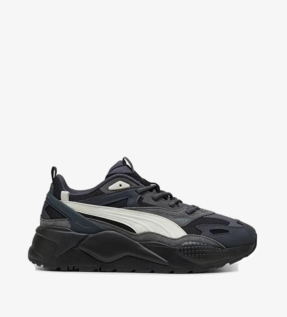 Puma RS-X Efekt PRM