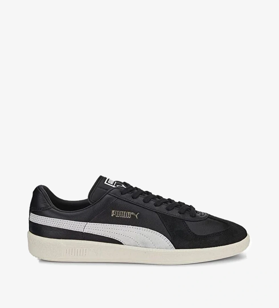 Puma Army Trainer