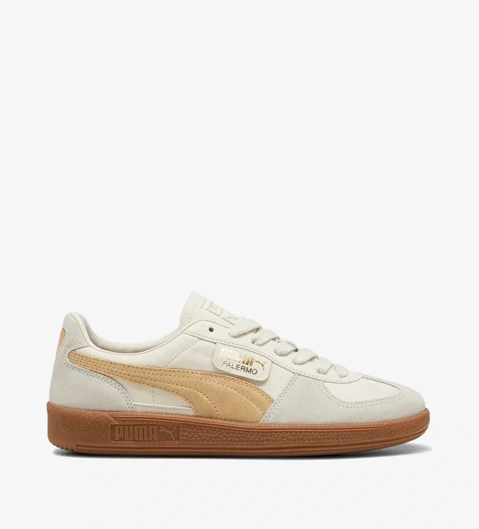 Puma Puma Palermo Leather model görseli